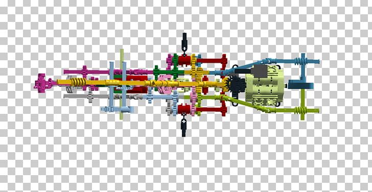 Helicopter Rotor Machine PNG, Clipart, Diagram, Helicopter, Helicopter Rotor, Line, Machine Free PNG Download