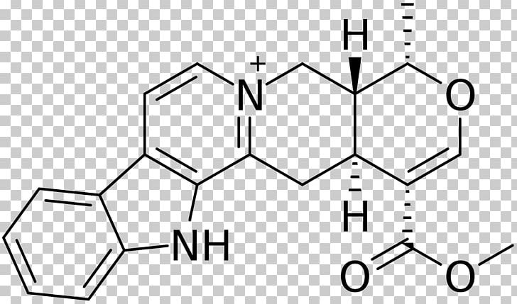 Isoprenaline Isoproterenol Hydrochloride Agonist Adrenergic Receptor PNG, Clipart, Acid, Adrenergic Agonist, Adrenergic Receptor, Agonist, Angle Free PNG Download