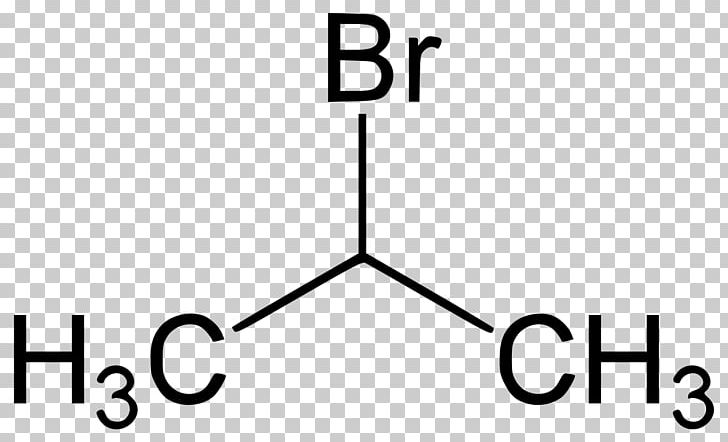 Isopropyl Alcohol 2-Bromopropane 1-Propanol Propyl Group 2-fluoropropane PNG, Clipart, 1bromopropane, 1propanol, 2bromopropane, Acetone, Acid Free PNG Download