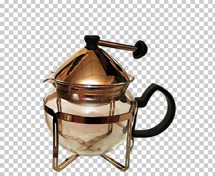 Kettle Tableware Cookware Accessory Tennessee PNG, Clipart, Cookware, Cookware Accessory, Glass Tea, Kettle, Metal Free PNG Download