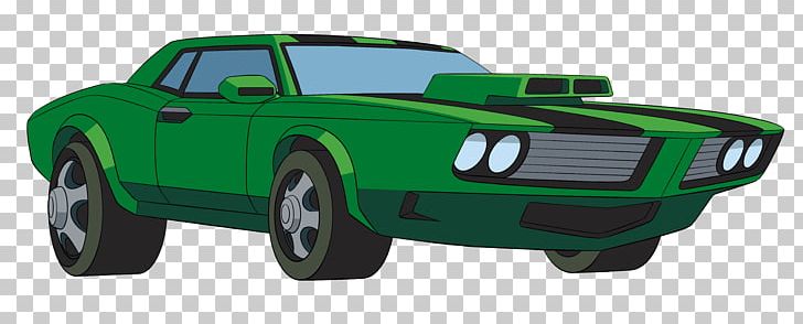 Kevin Levin Car Ford Mustang Ford Motor Company PNG, Clipart, Art, Automotive Design, Automotive Exterior, Ben 10, Ben 10 Alien Force Free PNG Download