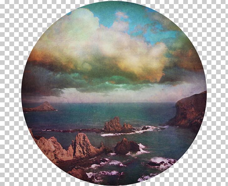 Landscape Painting Photography Art Shore PNG, Clipart, Art, Beauty Valencia, Composition, Drawing, Fine Art Free PNG Download