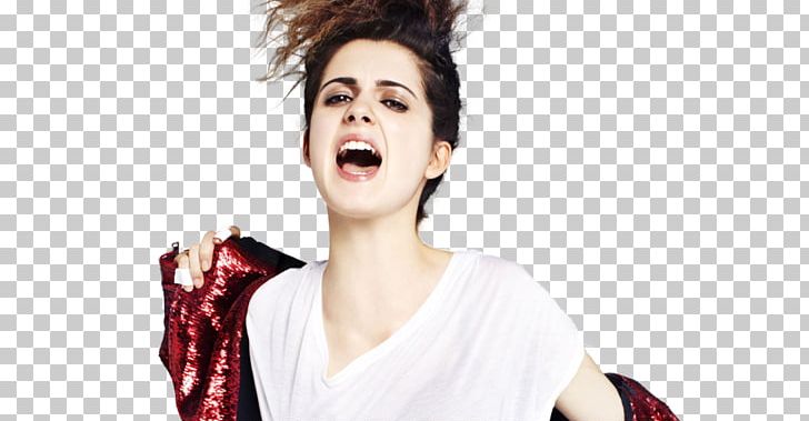 Laura Marano Austin & Ally Ally Dawson Photography PNG, Clipart, Ally Dawson, Austin Ally, Demi Lovato, Download, Joint Free PNG Download