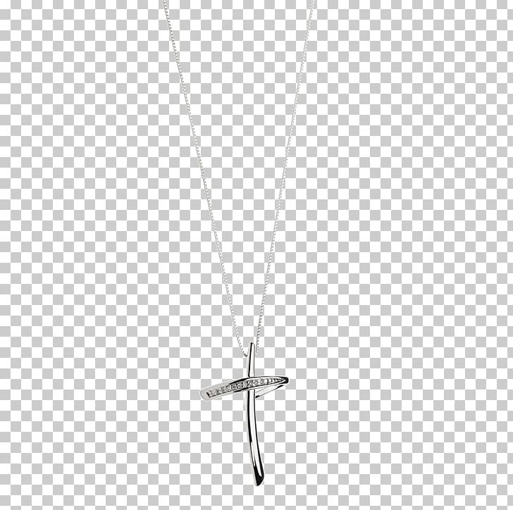 Locket Necklace Silver Line PNG, Clipart,  Free PNG Download