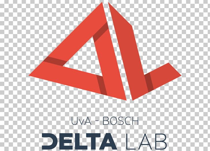 Logo Laboratory Brand Product Design University Of Virginia PNG, Clipart, Angle, Area, Bosch, Brand, Delta Free PNG Download