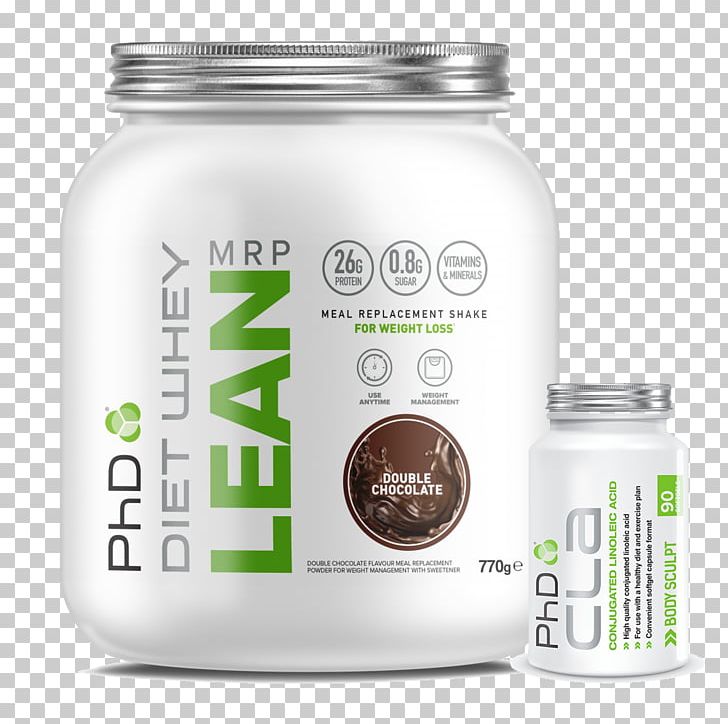 Meal Replacement Dietary Supplement Whey Doctor Of Philosophy PNG, Clipart, Bodybuilding Supplement, Brand, Carbohydrates, Diet, Dietary Supplement Free PNG Download