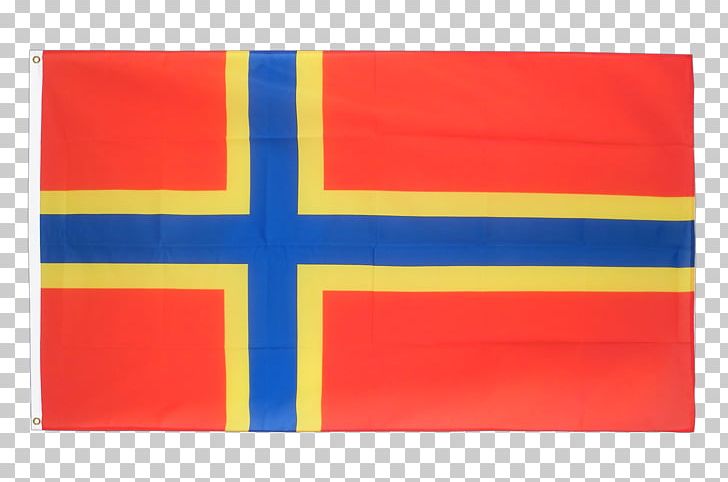 Memorial To The German Resistance Flag Of Norway Fahne National Flag PNG, Clipart, Area, Claus Von Stauffenberg, Fahne, Flag, Flag Of Bavaria Free PNG Download