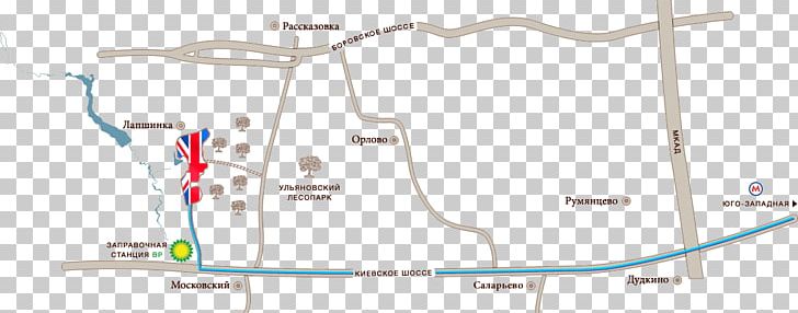 Moskovskoye Shosse Moscow Ring Road Map Kiyevskoye Shosse PNG, Clipart, Angle, Area, Cottage, Diagram, Gps Free PNG Download