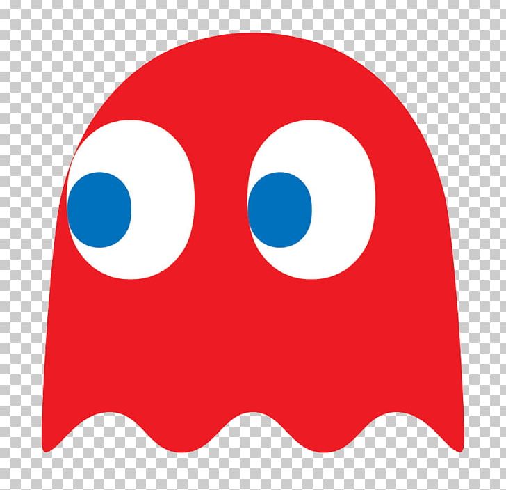 Ms. Pac-Man Pac-Man Party Ghosts Coloring Book PNG, Clipart, Area, Coloring Book, Emoticon, Ghost, Ghosts Free PNG Download