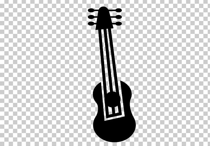 Musical Instruments Guitar String Instruments Musical Theatre PNG, Clipart, Bass Guitar, Computer Icons, Electric Guitar, Guitar, Line Free PNG Download