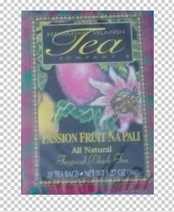 Nā Pali Coast State Park Green Tea Hawaii Black Tea PNG, Clipart, Aloha, Black Tea, Food, Food Drinks, Fruit Free PNG Download
