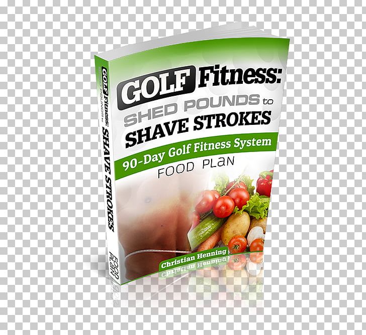 Natural Foods Paperback Diet Food Golf PNG, Clipart, Book, Diet, Diet Food, Fat, Fitness Food Free PNG Download