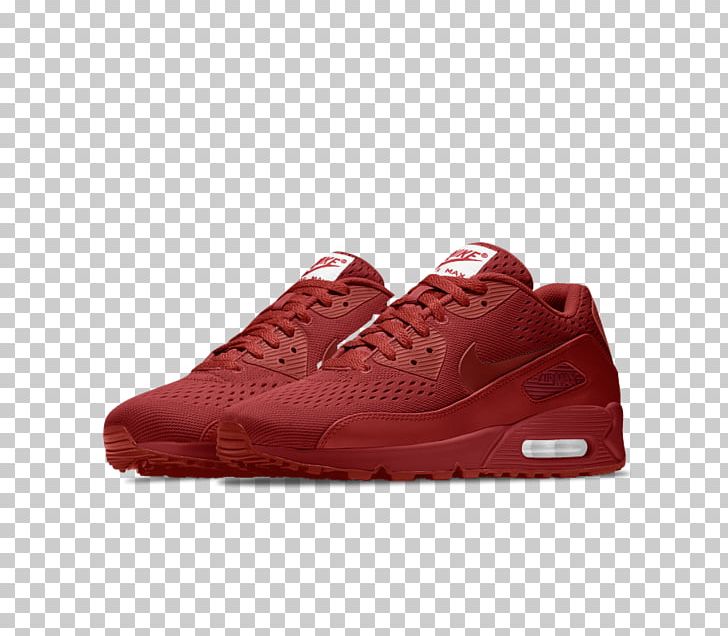 Nike Air Max Shoe Sneakers Nike Free PNG, Clipart, Athletic Shoe, Basketball Shoe, Blue, Clothing, Cross Training Shoe Free PNG Download