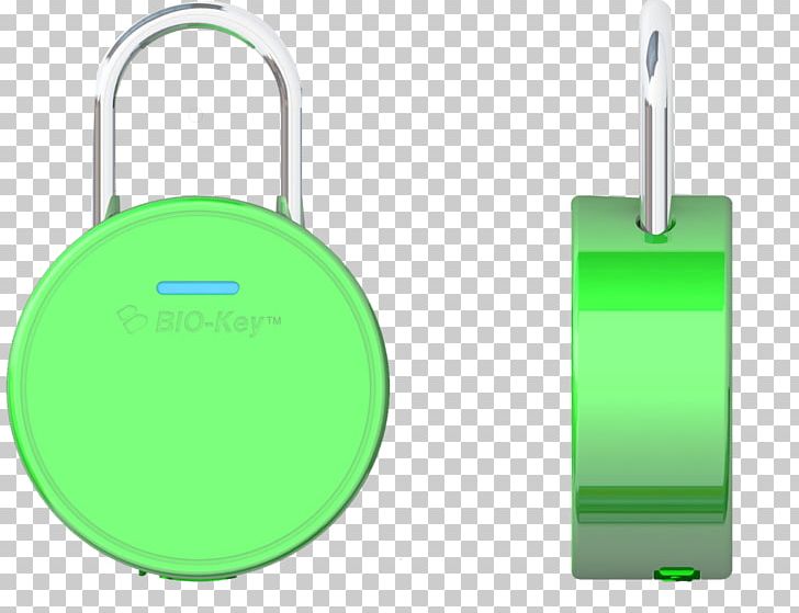 Padlock Green PNG, Clipart, Biokey International, Green, Hardware, Hardware Accessory, Lock Free PNG Download