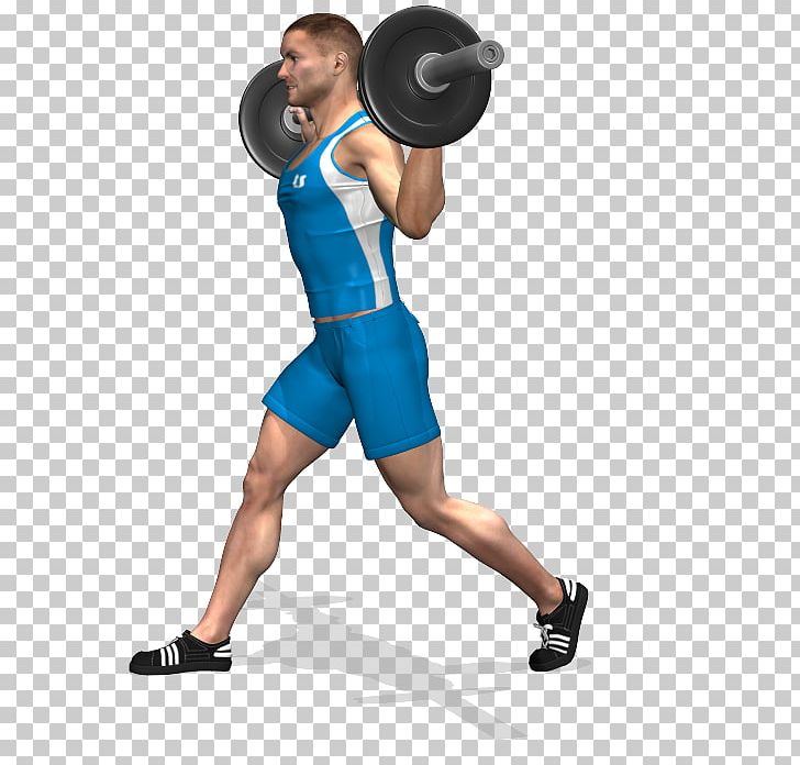 Physical Fitness Exercise Barbell Lunge Fitness Centre PNG, Clipart, Arm, Balance, Barbell, Boxing Glove, Exercise Free PNG Download