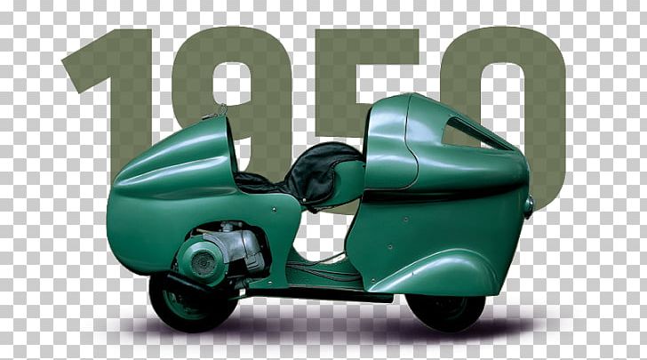 Piaggio Scooter Vespa GTS Vespa LX 150 PNG, Clipart, Automotive Design, Enrico Piaggio, Motorcycle, Motorcycle Accessories, Motor Vehicle Free PNG Download