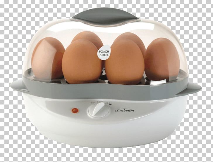 Poaching Sunbeam Products Cooking Ranges Egg PNG, Clipart, Appliances Online, Boiled Egg, Boiling, Cooking, Cooking Ranges Free PNG Download