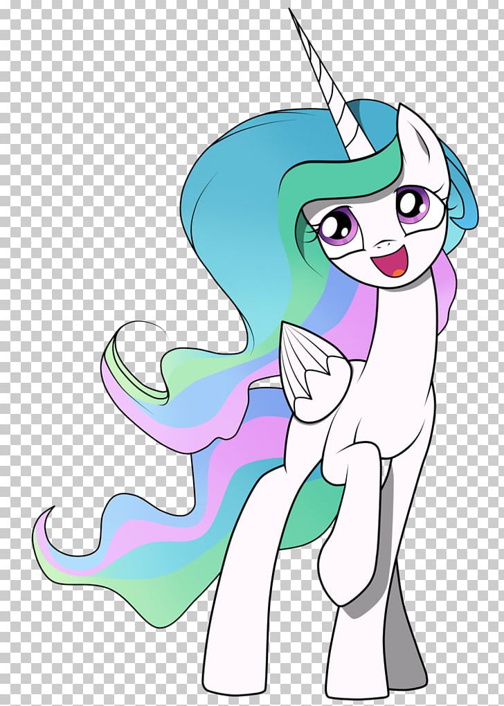 Pony Celestia Horse Internet Forum Design PNG, Clipart, Animal Figure, Celestia, Deviantart, Fictional Character, Horse Free PNG Download