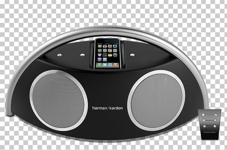 Portable Media Player Harman Kardon Go + Play Loudspeaker High Fidelity PNG, Clipart, Boom Box, Electronic Instrument, Electronics, Hardware, Harman Kardon Free PNG Download