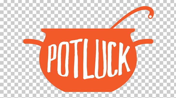 Potluck Unitarian Universalist Fellowship Dish Eating Drink PNG, Clipart, Athens, Brand, Dessert, Dish, Drink Free PNG Download