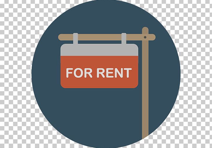 Real Estate Renting House Commercial Property PNG, Clipart,  Free PNG Download