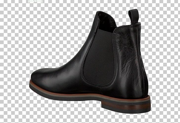 Riding Boot Leather Shoe Equestrian PNG, Clipart, Accessories, Black, Black M, Boot, Brown Free PNG Download