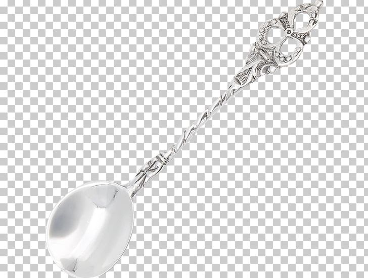 Salt Spoon Sterling Silver PNG, Clipart, Body Jewelry, Brooch, Celtic Knot, Charms Pendants, Cutlery Free PNG Download