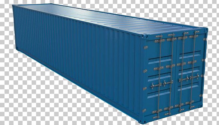 Shipping Container Intermodal Container Freight Transport Cargo PNG, Clipart, Cargo, Flat , Freight Transport, Gross, Intermodal Container Free PNG Download