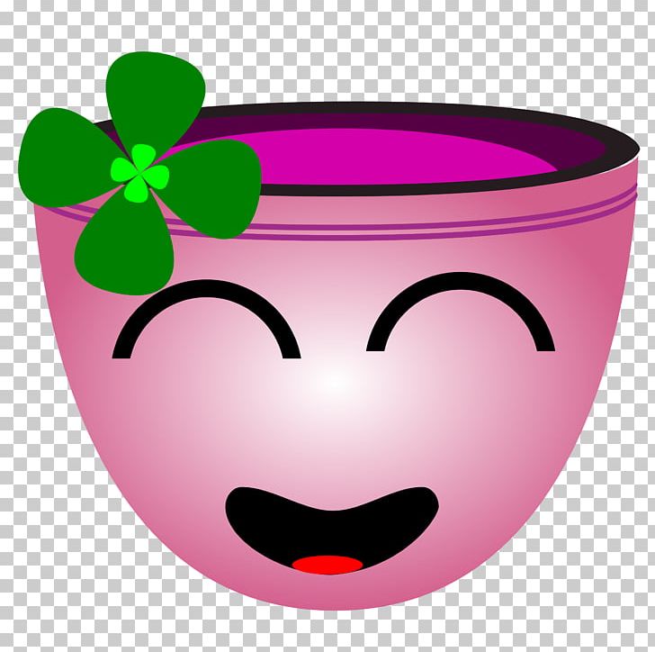 Smiley Mug PNG, Clipart, Avatar, Candy, Coffee Cup, Computer Icons, Cup Free PNG Download