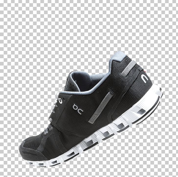 Sports Shoes Nike Free Running Adidas PNG, Clipart,  Free PNG Download