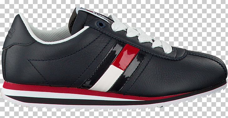 Sports Shoes Tommy Hilfiger Tommy Jeans Blue PNG, Clipart, Adidas, Athletic Shoe, Black, Blue, Brand Free PNG Download