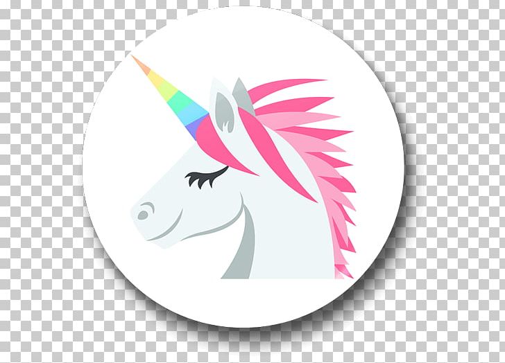 T-shirt Emojipedia Unicorn Sticker PNG, Clipart, Art Emoji, Button, Circle, Clothing, Emoji Free PNG Download