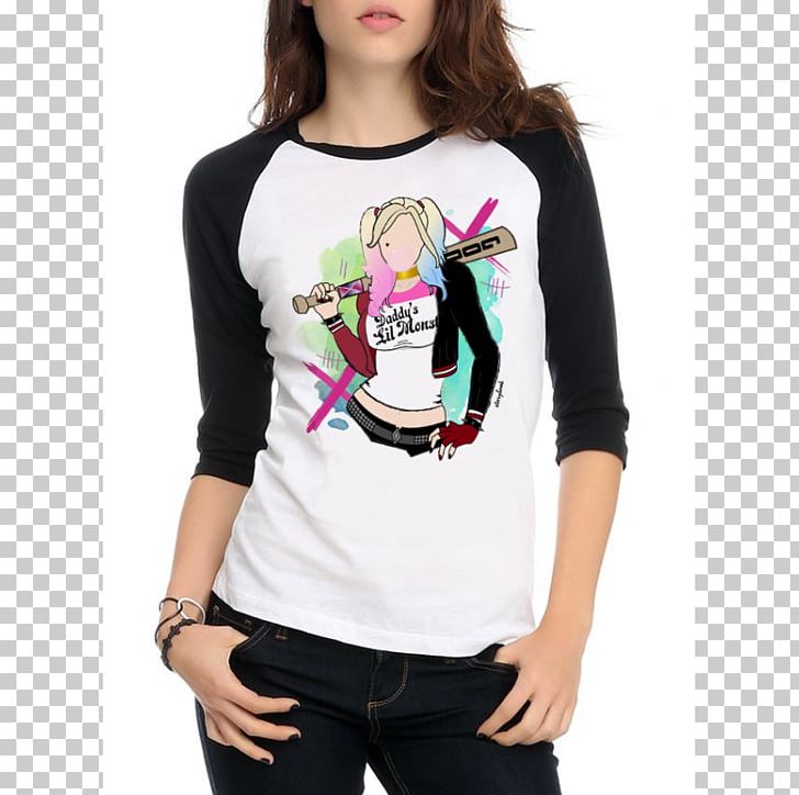T-shirt Raglan Sleeve BTS PNG, Clipart, Blouse, Bluza, Bts, Clothing, Game Of Thrones Free PNG Download