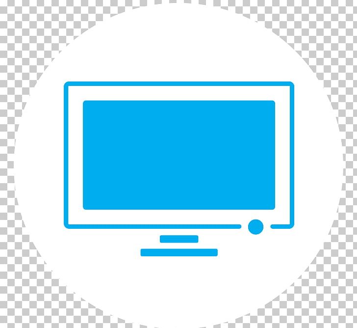 Television Advertisement Computer Icons Digital PNG, Clipart, Angle, Animation, Aqua, Area, Azure Free PNG Download