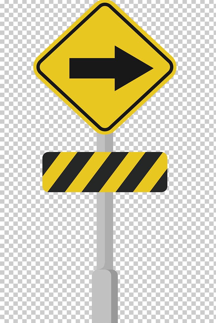 Traffic Sign PNG, Clipart, Adobe Illustrator, Angle, Arrow, Arrow Sign, Dollar Sign Free PNG Download