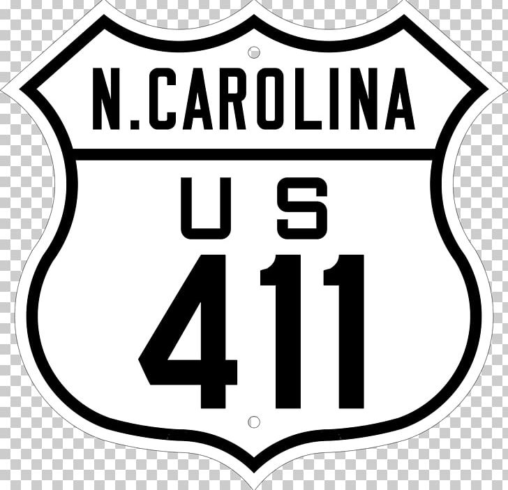 U.S. Route 66 In Illinois U.S. Route 16 In Michigan U.S. Route 23 U.S. Route 287 In Texas PNG, Clipart, Black, Highway, Jersey, Logo, Number Free PNG Download
