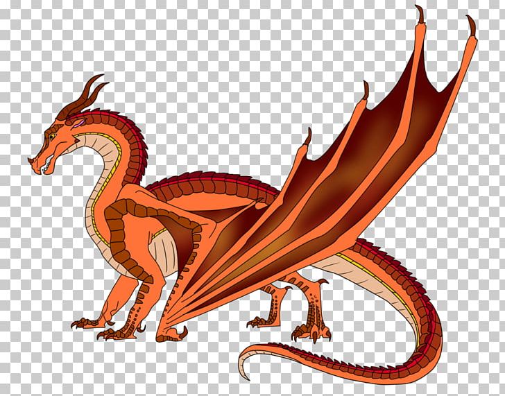 Wings Of Fire 1 PNG, Clipart, Character, Coloring Book, Description, Dragon, Dragonet Prophecy Free PNG Download