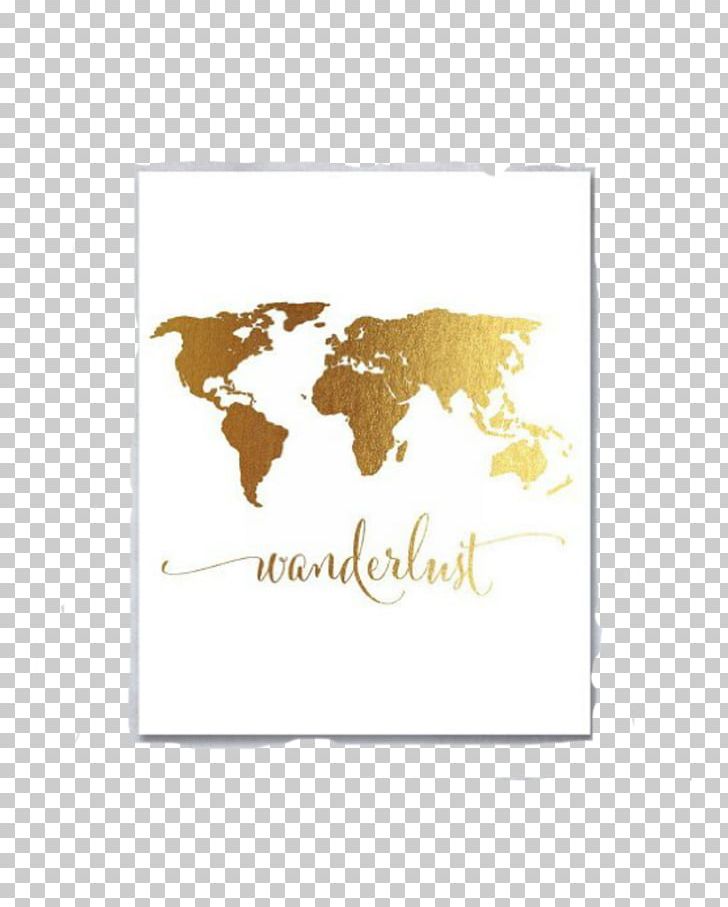 World Map Globe Mat PNG, Clipart, Brand, Cattle Like Mammal, Flat Earth, Geography, Globe Free PNG Download