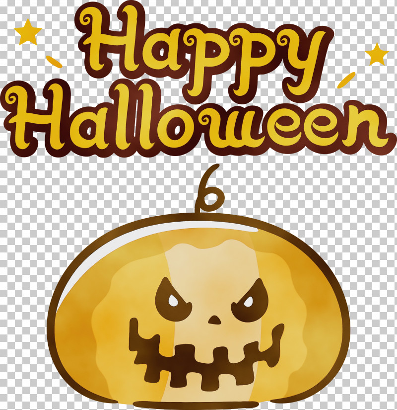 Pumpkin PNG, Clipart, Biology, Cartoon, Happiness, Happy Halloween, Meter Free PNG Download