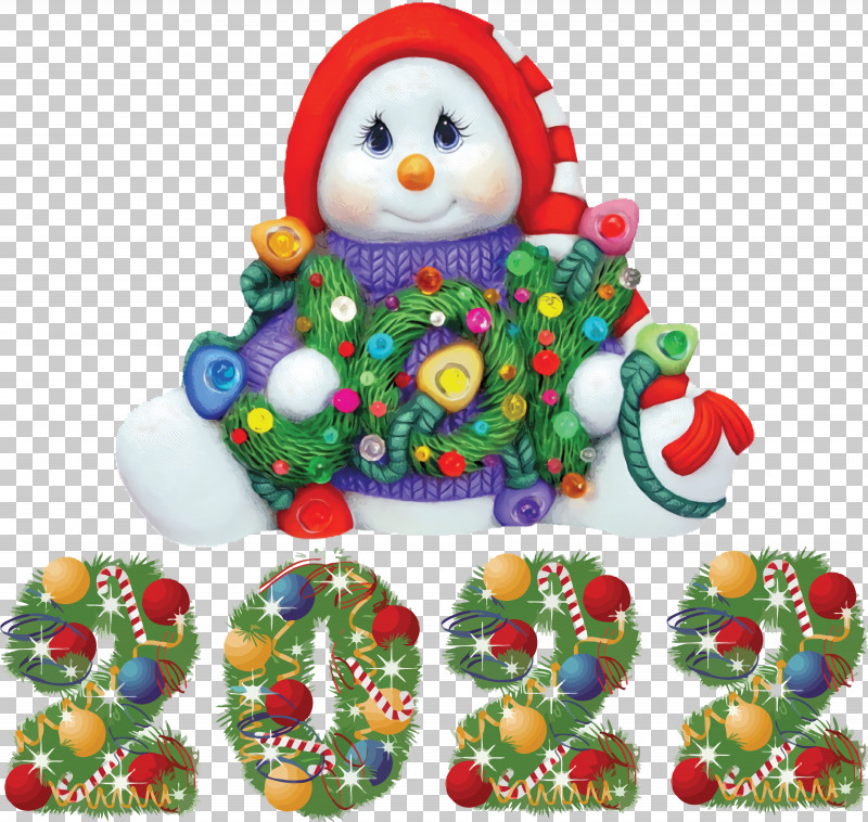 2022 Happy New Year 2022 New Year 2022 PNG, Clipart, Abstract Art, Animation, Cartoon, Christmas Day, New Year Free PNG Download