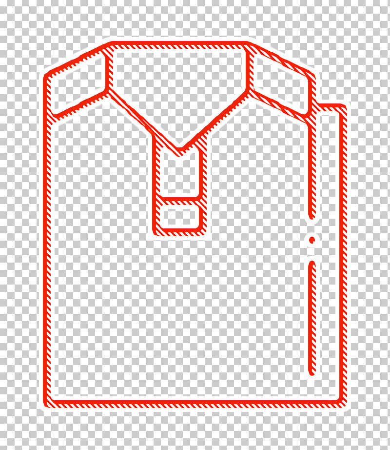 Cotton Icon Clothes Icon Polo Shirt Icon PNG, Clipart, 1000000, Clothes Icon, Cotton Icon, Logo, Polo Shirt Icon Free PNG Download