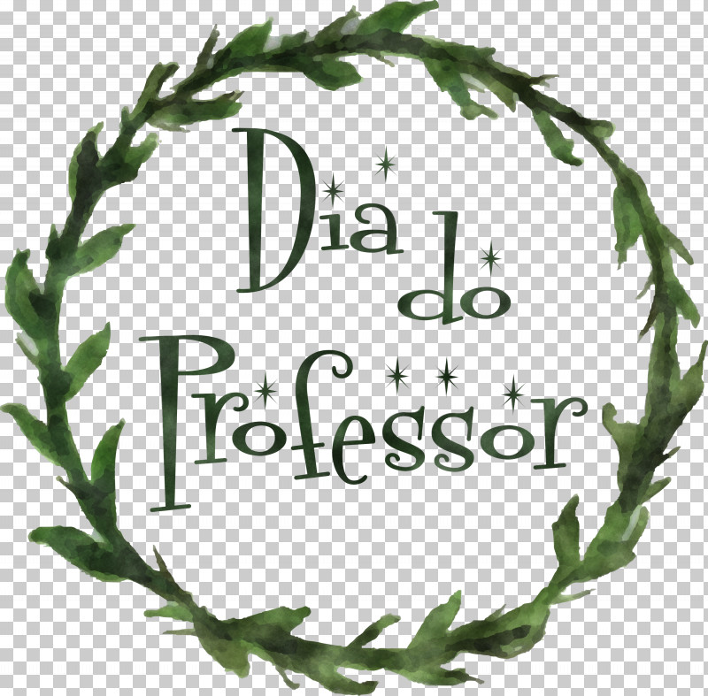 Dia Do Professor Teachers Day PNG, Clipart, Biology, Branching, Flower, Herb, Herbal Medicine Free PNG Download