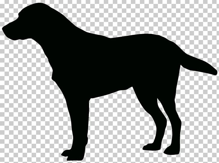 American Lamancha Goat Labrador Retriever Decal Sticker PNG, Clipart, Ame, Black, Black And White, Breed, Carnivoran Free PNG Download