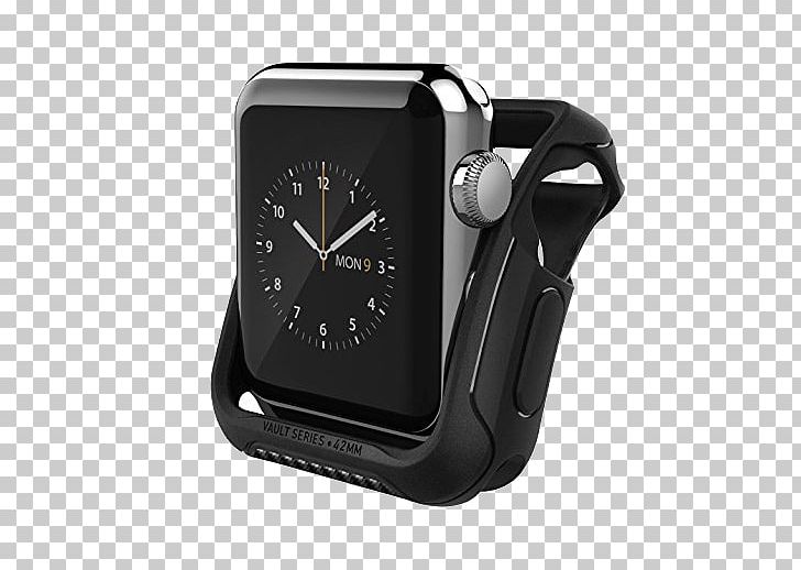 Apple Watch Series 2 Apple IPhone 7 Plus Apple Watch Series 3 Apple Watch Series 1 PNG, Clipart, Apple, Apple Iphone 7 Plus, Apple Watch, Apple Watch Series 1, Apple Watch Series 2 Free PNG Download