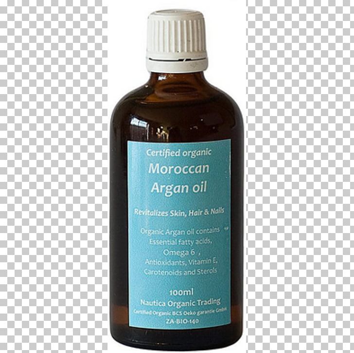 Argan Oil Moroccan Cuisine Monoi Oil Rose Hip Seed Oil PNG, Clipart, Antioxidant, Argan Oil, Essential Fatty Acid, Fatty Acid, Hair Free PNG Download