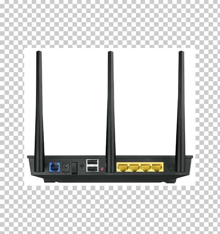 ASUS RT-N18U Wireless Router ASUS RT-AC66U ASUS RT-N66U PNG, Clipart, Adsl, Asus, Asus Rtac66u, Asus Rtn18u, Asus Rtn66r Free PNG Download