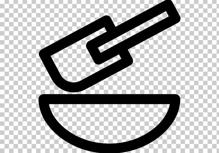 Bakery Computer Icons Dough PNG, Clipart, Angle, Baker, Bakery, Black And White, Brand Free PNG Download