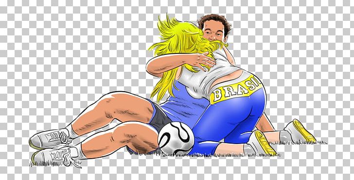 Ball Team Sport Finger PNG, Clipart, Arm, Ball, Cartoon, Character, Fiction Free PNG Download