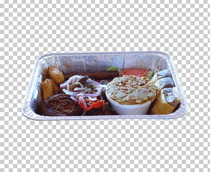 Bandeja Paisa Food Chicken Fried Steak Ropa Vieja Mofongo PNG, Clipart, Avocado Salad, Bandeja Paisa, Chicken Fried Steak, Chicken Meat, Cooking Banana Free PNG Download