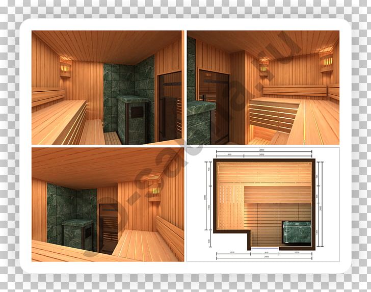 Banya Sauna Project 3D Computer Graphics PNG, Clipart, 3d Computer Graphics, Angle, Architecture, Art, Banya Free PNG Download